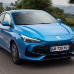 MG3-Hybrid-(1)