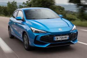 MG3-Hybrid-(1)