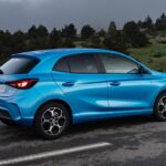 MG3-Hybrid-(12)