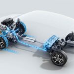 MG3-Hybrid-Pure-Electric-Drive-Mode