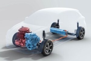 MG3_Hybrid-Advanced-performance