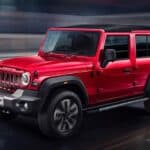 Mahindra-Thar-ROXX-1