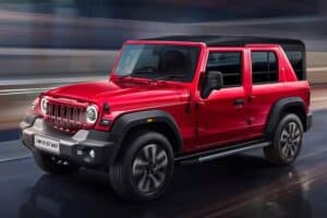 Mahindra-Thar-ROXX-1