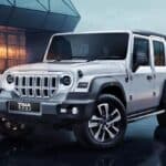 Mahindra-Thar-ROXX-2