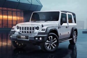 Mahindra-Thar-ROXX-2