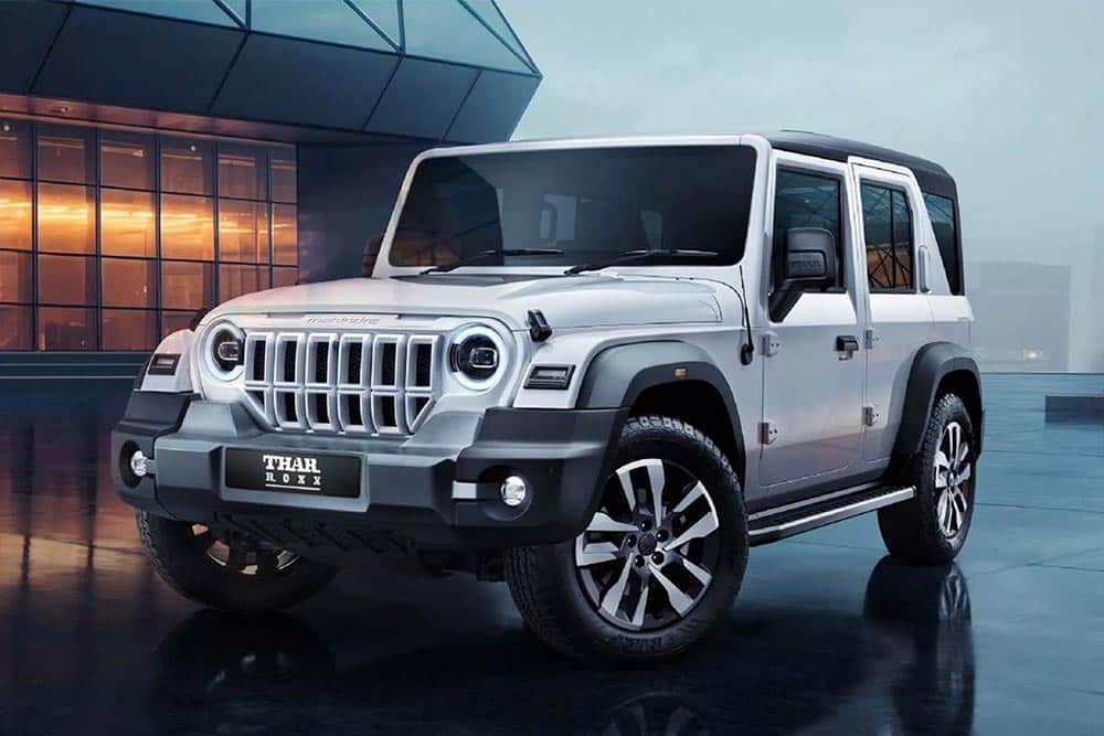 https://autogreeknews.gr/wp-content/uploads/2024/08/Mahindra-Thar-ROXX-2.jpg