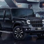 Mahindra-Thar-ROXX-3
