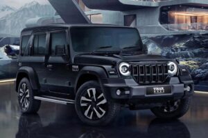 Mahindra-Thar-ROXX-3