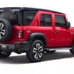 Mahindra-Thar-ROXX-4