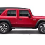 Mahindra-Thar-ROXX-5