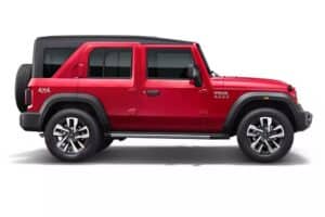 Mahindra-Thar-ROXX-5