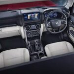 Mahindra-Thar-ROXX-6