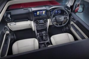 Mahindra-Thar-ROXX-6