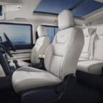 Mahindra-Thar-ROXX-7