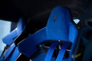 Maserati-GT2-Stradale-816-1