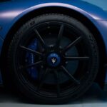 Maserati-GT2-Stradale-816-10