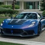 Maserati-GT2-Stradale-816-11