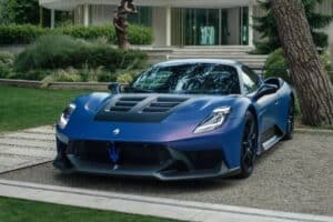 Maserati-GT2-Stradale-816-11