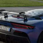 Maserati-GT2-Stradale-816-14