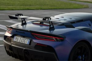 Maserati-GT2-Stradale-816-14