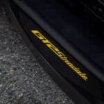 Maserati-GT2-Stradale-816-18