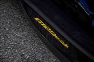 Maserati-GT2-Stradale-816-18