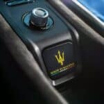 Maserati-GT2-Stradale-816-21