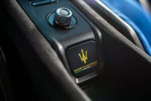 Maserati-GT2-Stradale-816-21