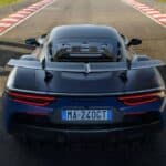 Maserati-GT2-Stradale-816-23