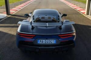 Maserati-GT2-Stradale-816-23