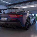 Maserati-GT2-Stradale-816-24