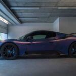 Maserati-GT2-Stradale-816-25