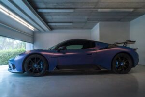 Maserati-GT2-Stradale-816-25