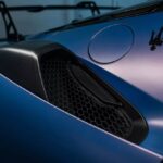 Maserati-GT2-Stradale-816-27