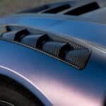 Maserati-GT2-Stradale-816-30