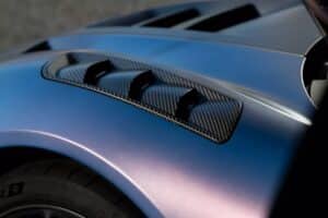 Maserati-GT2-Stradale-816-30