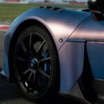 Maserati-GT2-Stradale-816-32