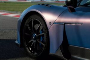 Maserati-GT2-Stradale-816-32