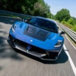 Maserati-GT2-Stradale-816-33