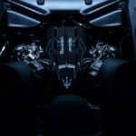 Maserati-GT2-Stradale-816-4