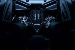 Maserati-GT2-Stradale-816-4