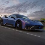 Maserati-GT2-Stradale-816-46