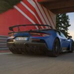 Maserati-GT2-Stradale-816-48