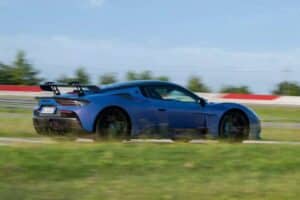 Maserati-GT2-Stradale-816-49