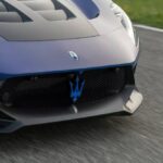 Maserati-GT2-Stradale-816-5