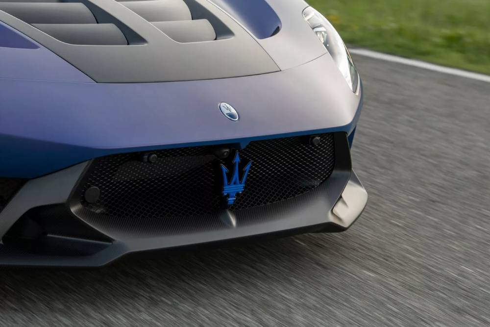 https://autogreeknews.gr/wp-content/uploads/2024/08/Maserati-GT2-Stradale-816-5.jpg