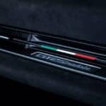 Maserati-GT2-Stradale-816-6