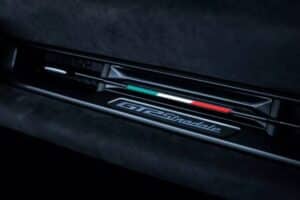 Maserati-GT2-Stradale-816-6