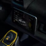 Maserati-GT2-Stradale-816-8