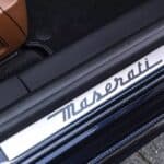 Maserati-MC20-Iris-Quattroporte-Grand-Finale-10-20